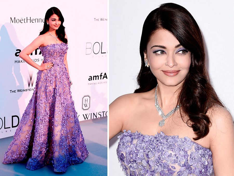 Aishwarya Rai Rare and Unseen Collection