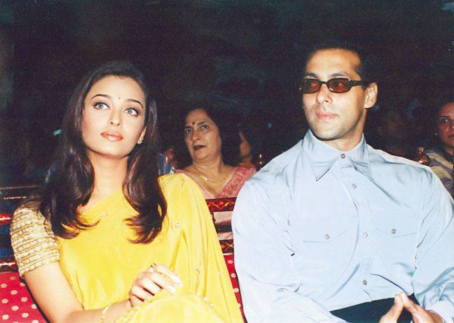 Aishwarya Rai Rare and Unseen Collection