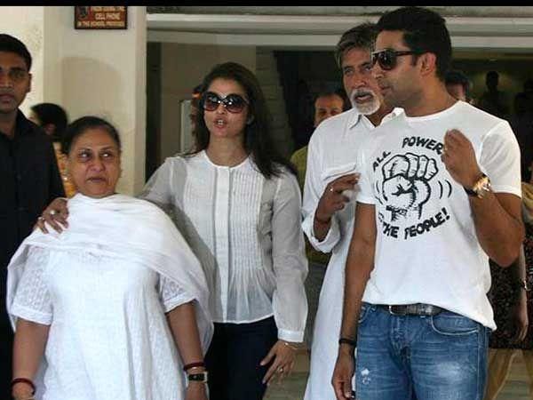 Aishwarya Rai Rare and Unseen Collection
