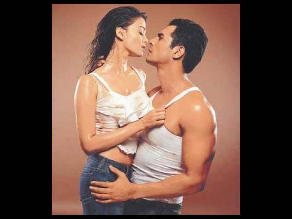 Aishwarya Rai Rare and Unseen Collection