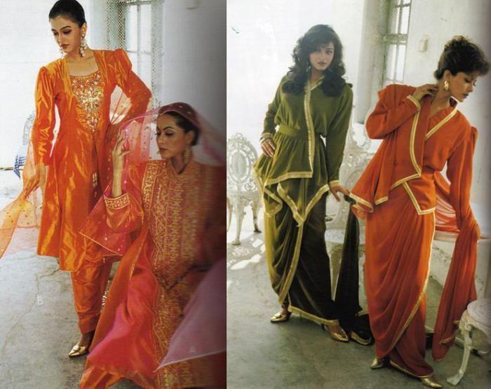 Aishwarya Rai Rare and Unseen Collection