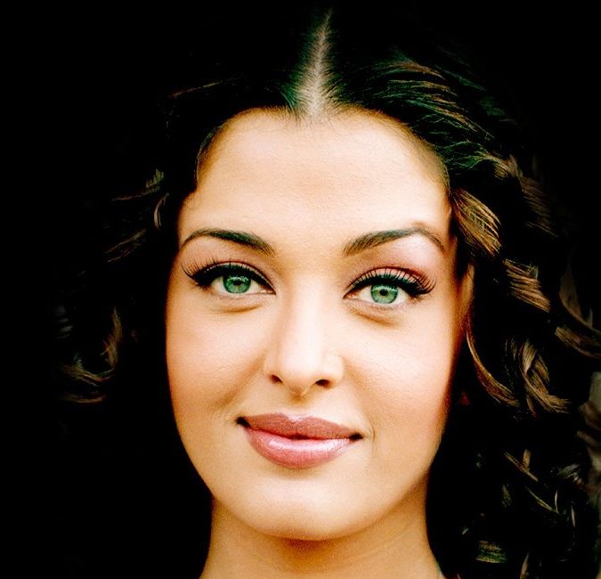 Aishwarya Rai Rare and Unseen Collection