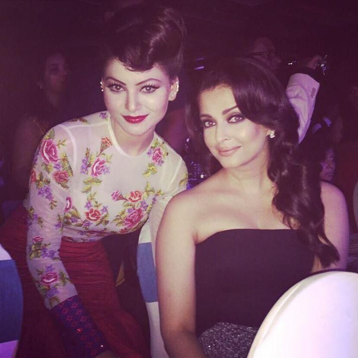 Aishwarya Rai Rare and Unseen Collection