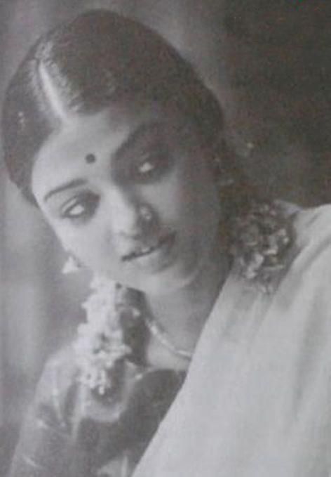 Aishwarya Rai Rare and Unseen Collection