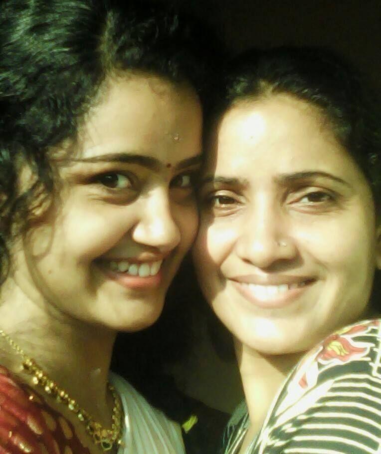 Anupama Parameswaran Without Makeup Rare & Unseen Photos