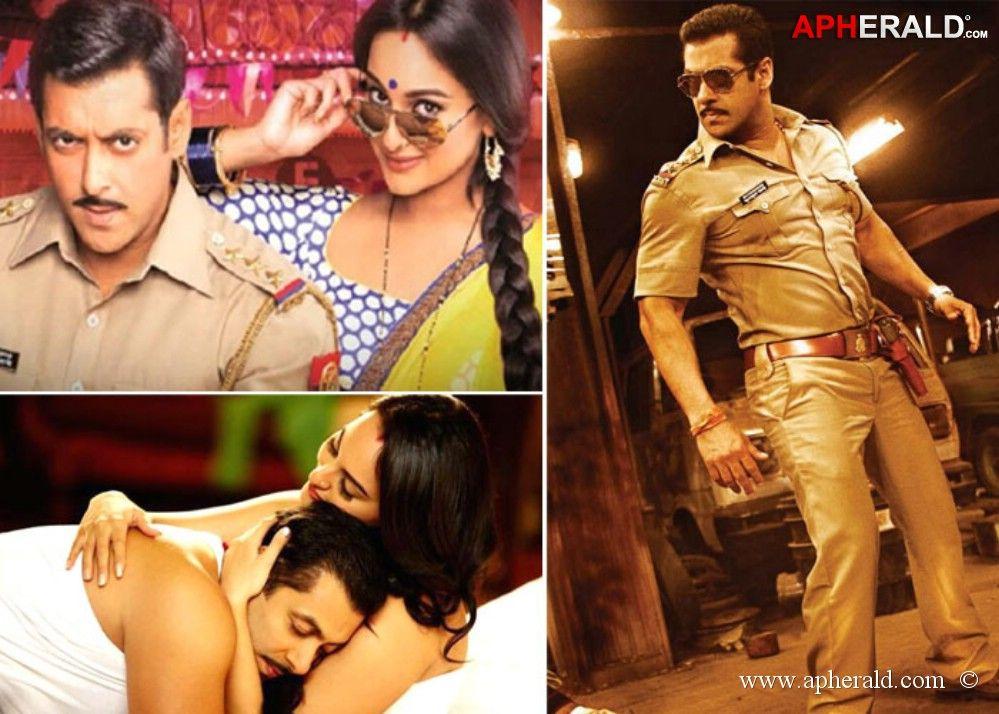 B'day Special Actor Salman Khan Rare & Unseen Photos