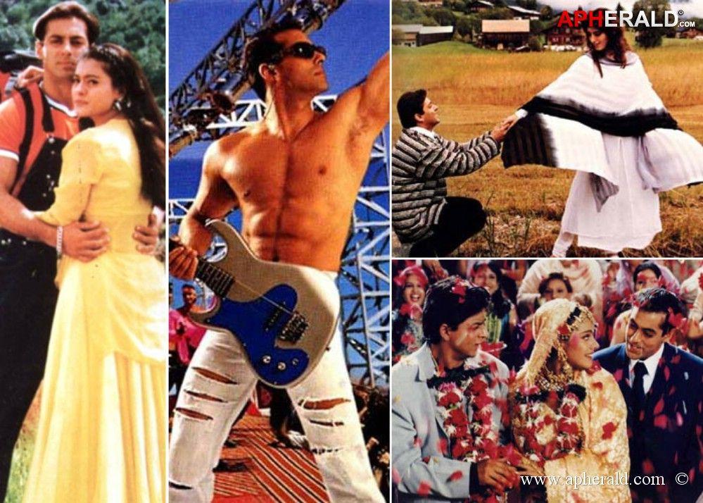 B'day Special Actor Salman Khan Rare & Unseen Photos