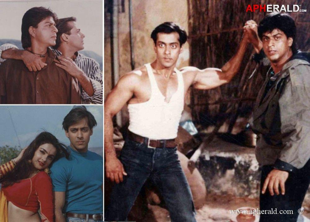 B'day Special Actor Salman Khan Rare & Unseen Photos