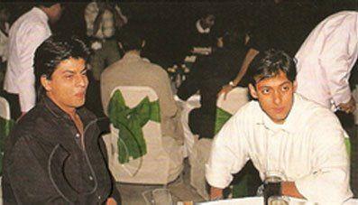 B'day Special Actor Salman Khan Rare & Unseen Photos