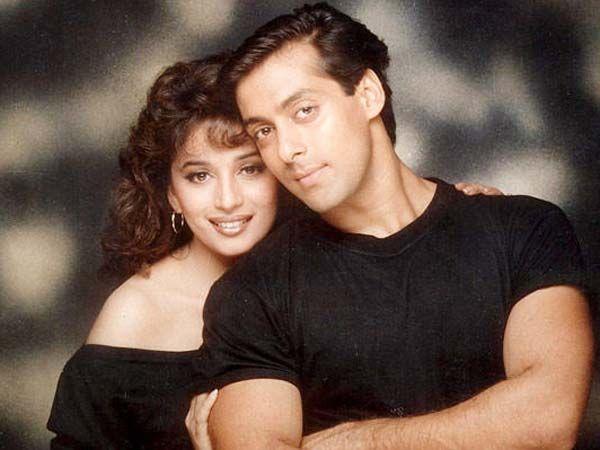 B'day Special Actor Salman Khan Rare & Unseen Photos