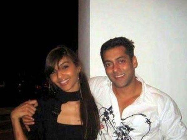 B'day Special Actor Salman Khan Rare & Unseen Photos