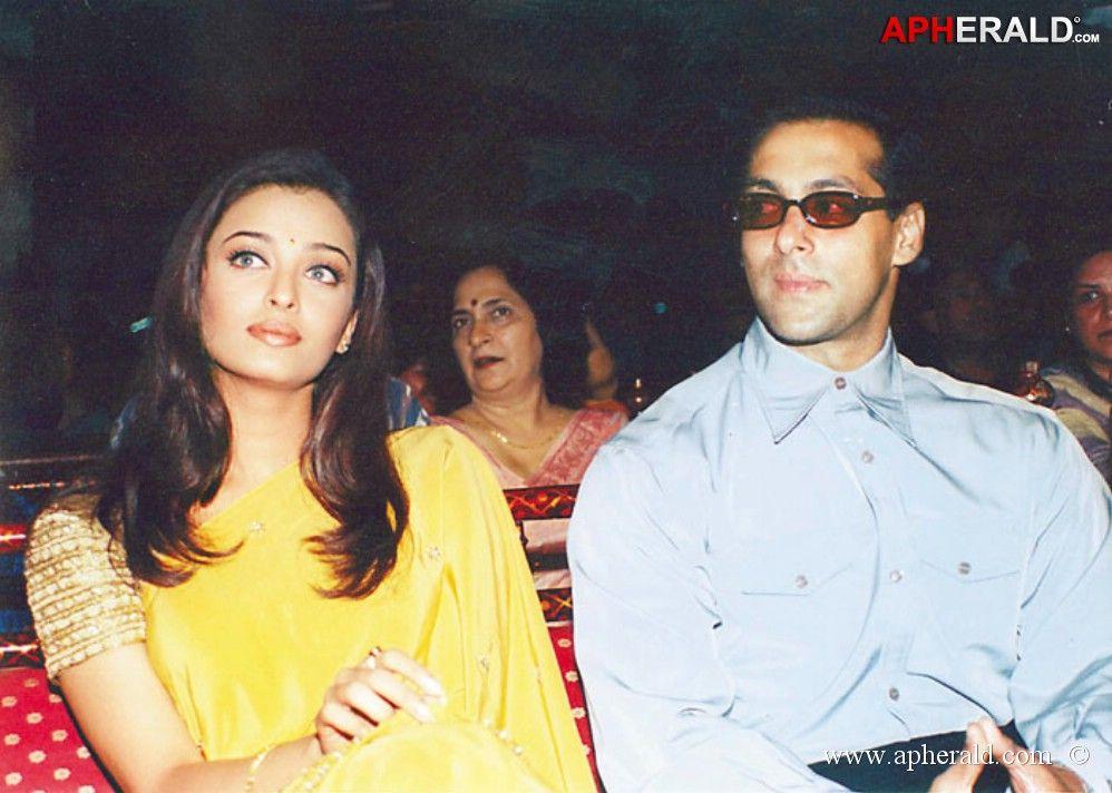 B'day Special Actor Salman Khan Rare & Unseen Photos