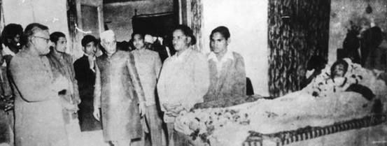 BR Ambedkar Rare and Unseen Photos