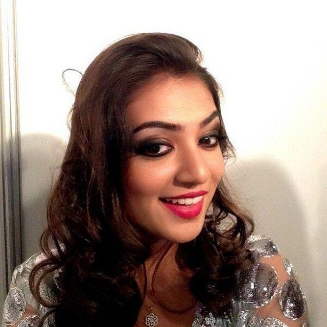 Beautiful Actress Nazriya Nazim Unseen Photos Collections!