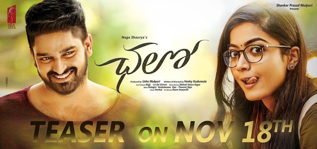 files.prokerala.com/movies/pics/800/hd-desings-wit...