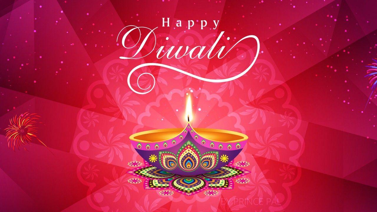 Happy Diwali Celebration New Photos