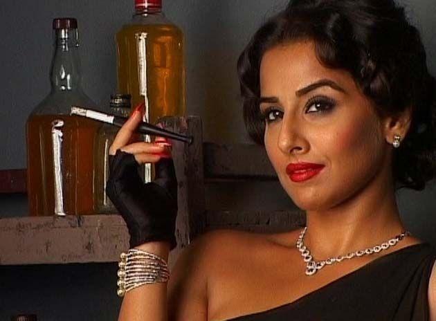 Indian Actresses Caught Smoking in Real Life Photos