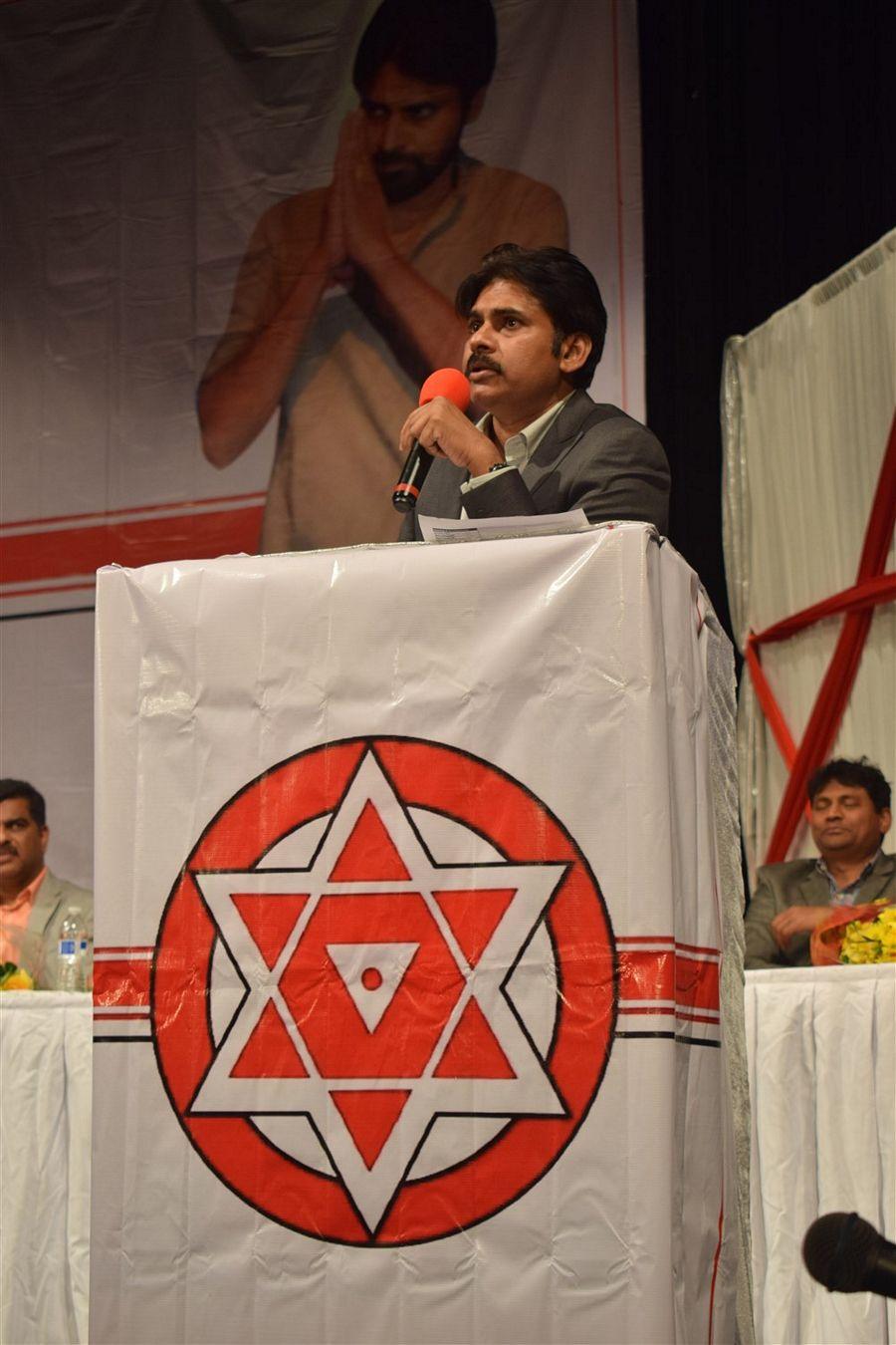 Srinadh Janasena✊ (@srinadhnani143) / X