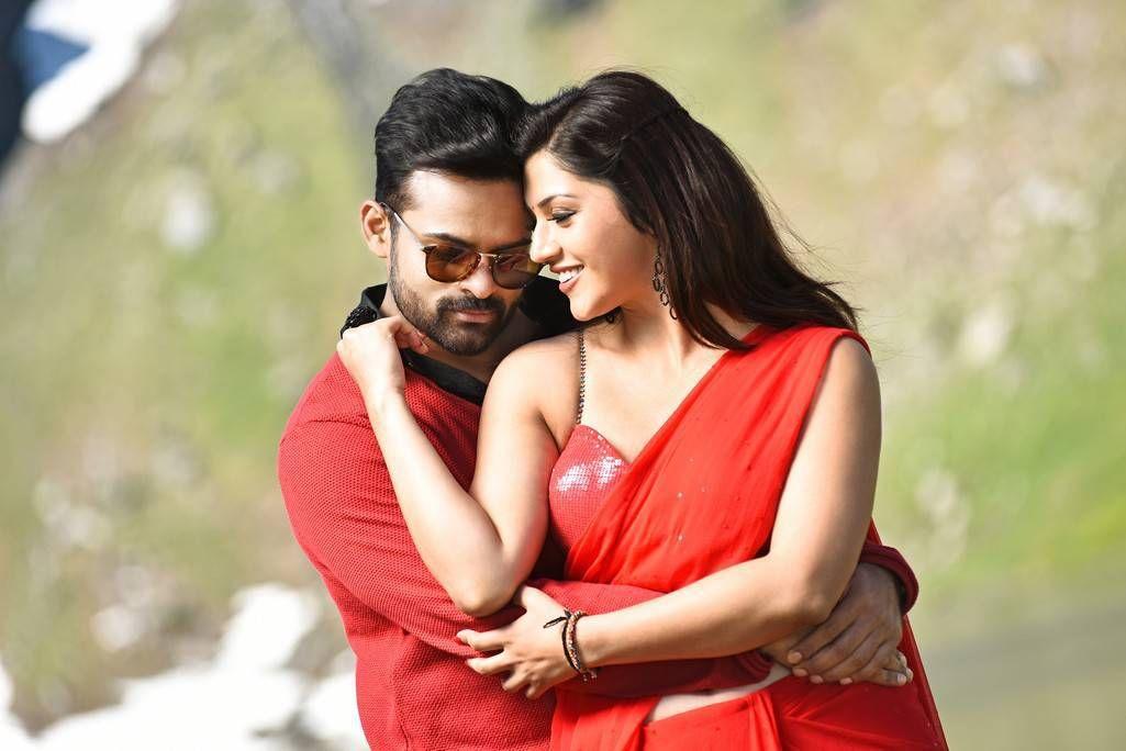 Jawaan Movie Latest Release Date Posters & Stills