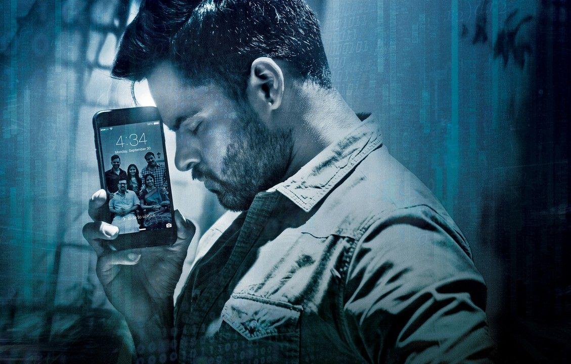 Jawaan Movie Latest Release Date Posters & Stills