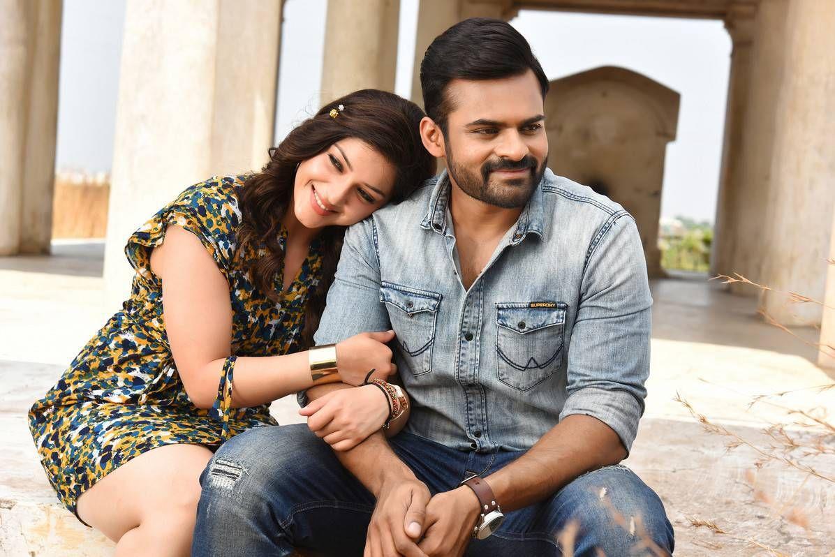 Jawaan Movie Latest Release Date Posters & Stills