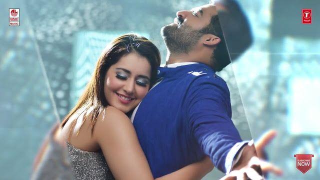 Jr NTR Jai Lava Kusa Movie Latest Stills Released