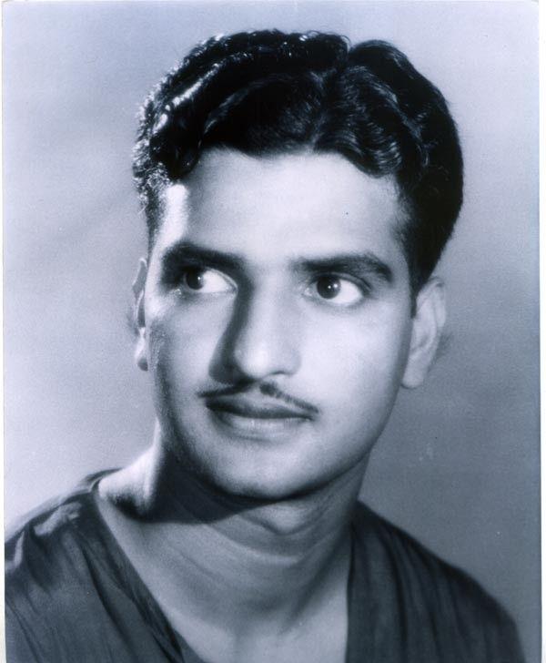 B'day Special: Legend Sr.NTR Rare & Unseen Photos Collections