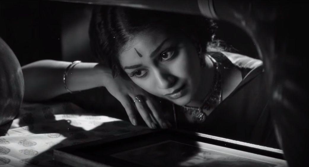 Mahanati Movie New Posters & Stills