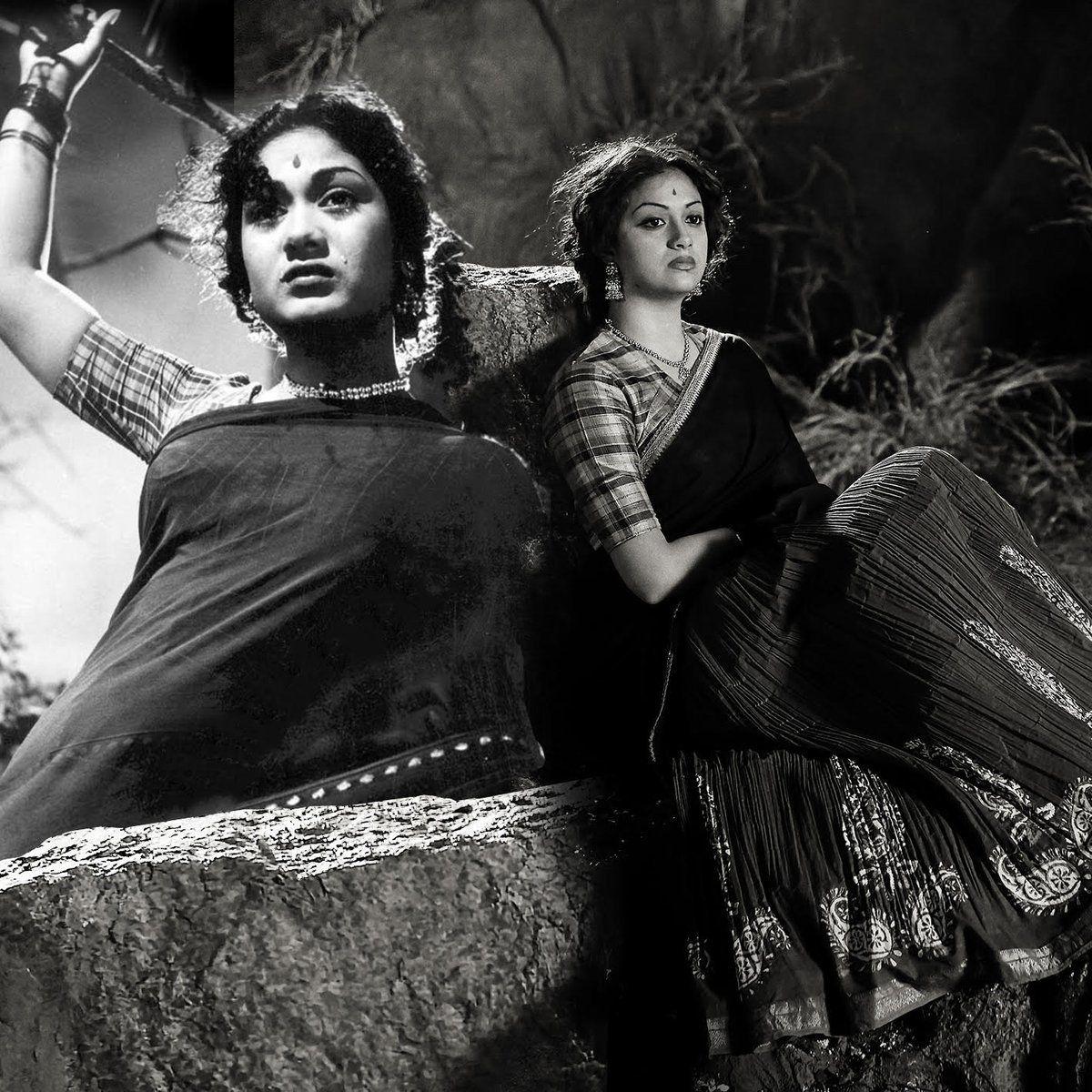 Mahanati Telugu Movie New Posters