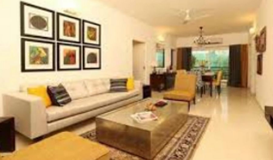 Mahesh Babu Dream House in Hyderabad Photos