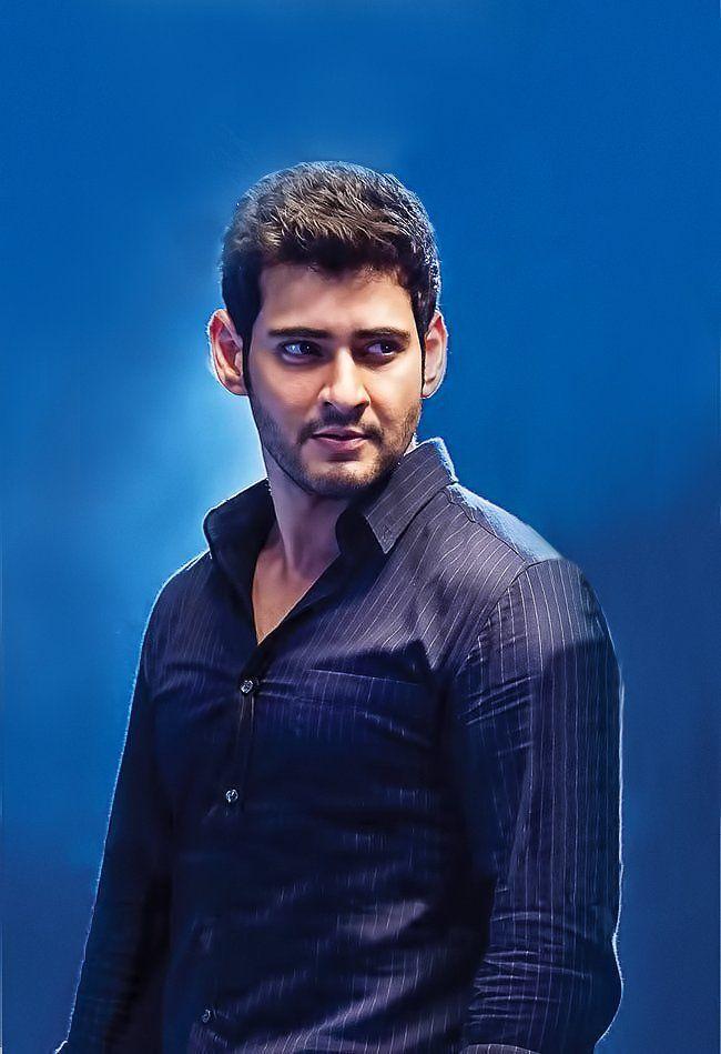 Mahesh babu 'Spyder' Movie Latest Posters & Working Stills