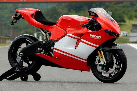 Most Rated Bikes in the World