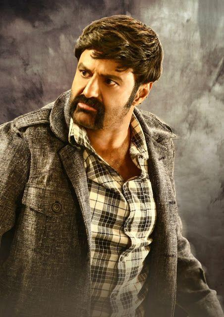 NBK101 Paisa Vasool Latest Photos & Posters