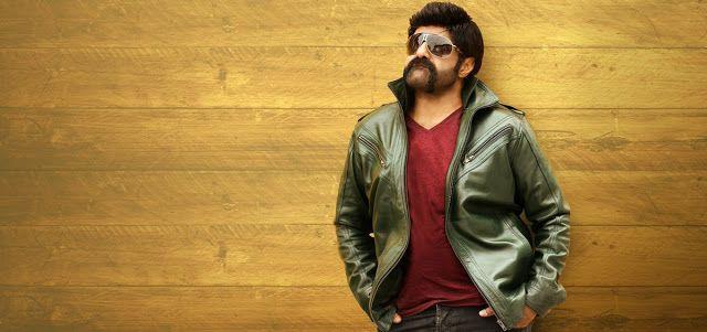 NBK101 Paisa Vasool Latest Photos & Posters