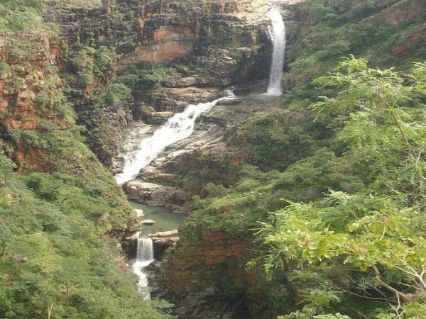 Old Tirumala Rare and Unseen Photos