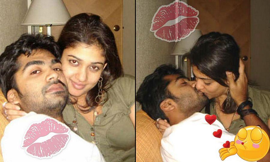 Once again Sensational Photos Leaked by Suchitra