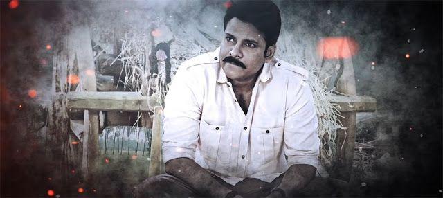 HD POSTER OF KATAMARAYUDU...... - Anil and Bhanu Core Design | Facebook