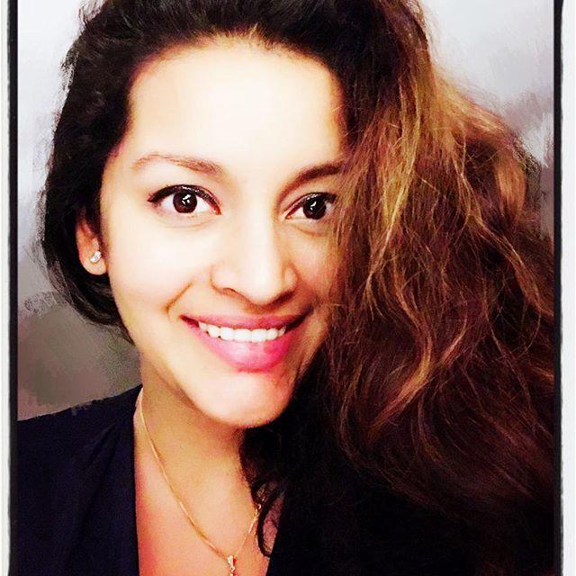 Pawan Kalyan's ex-wife Renu Desai Never Seen Photos Collection!