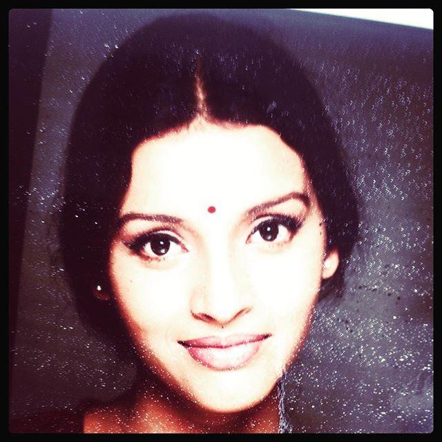 Pawan Kalyan's ex-wife Renu Desai Never Seen Photos Collection!