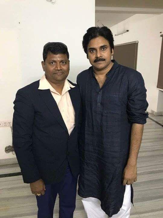 Power Star Pawan Kalyan Latest Unseen Photos Exclusive