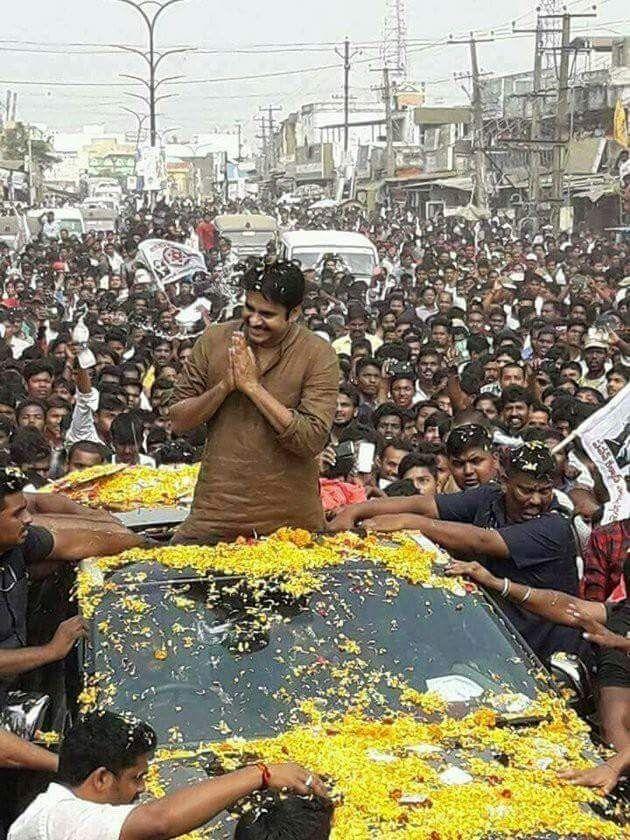 Power Star Pawan Kalyan Latest Unseen Photos Exclusive