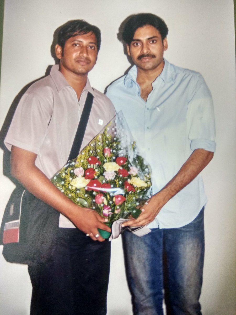 Power Star Pawan Kalyan Latest Unseen Photos Exclusive