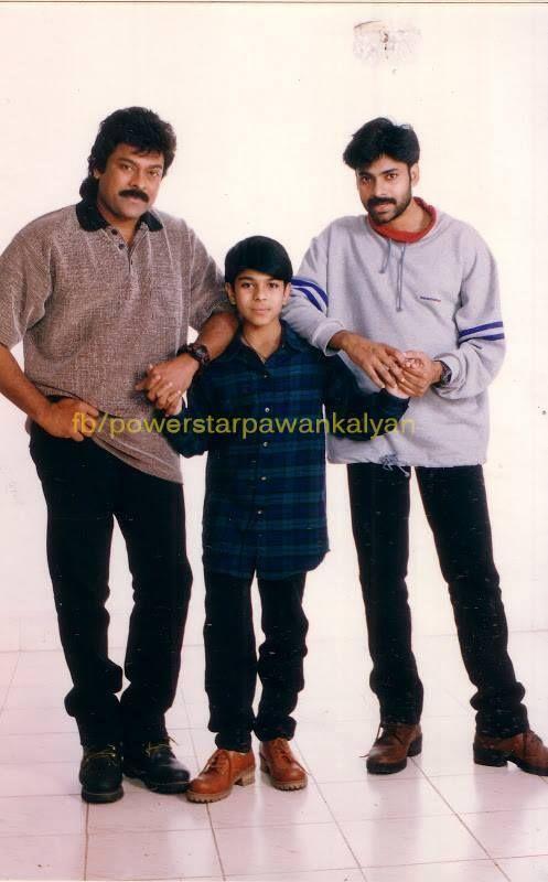 Power Star Pawan Kalyan Latest Unseen Photos Exclusive