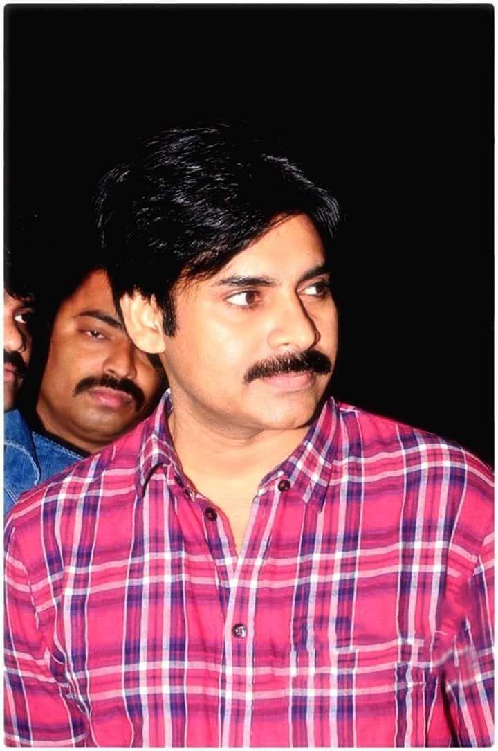 Power Star Pawan Kalyan Latest Unseen Photos Exclusive