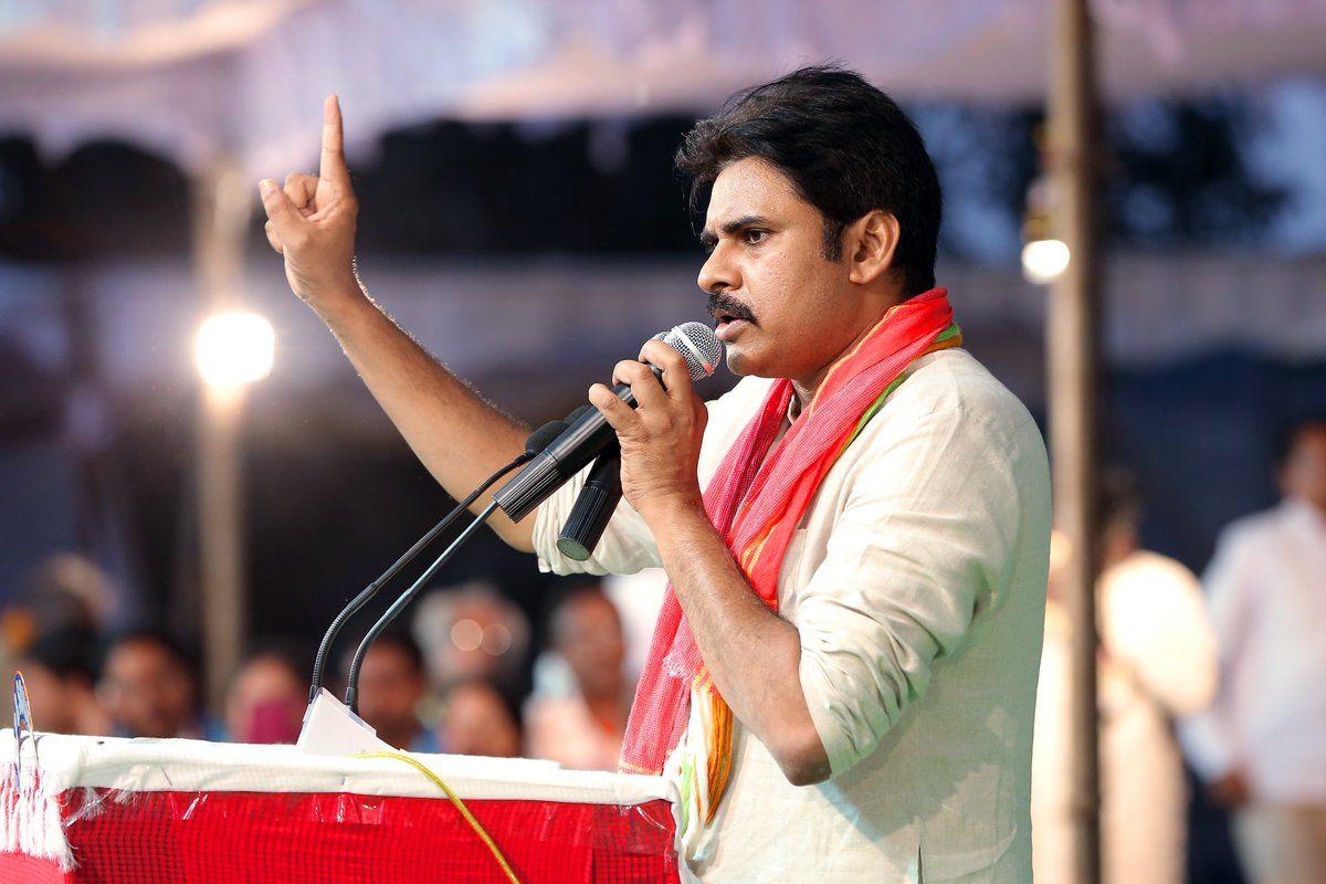 Power Star Pawan Kalyan Latest Unseen Photos Exclusive