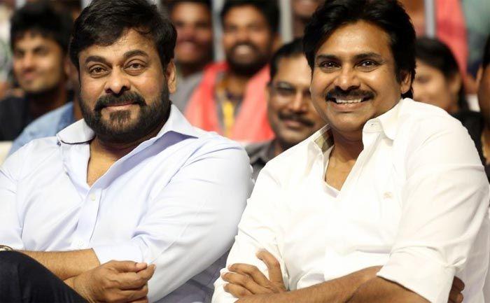 Power Star Pawan Kalyan Latest Unseen Photos Exclusive