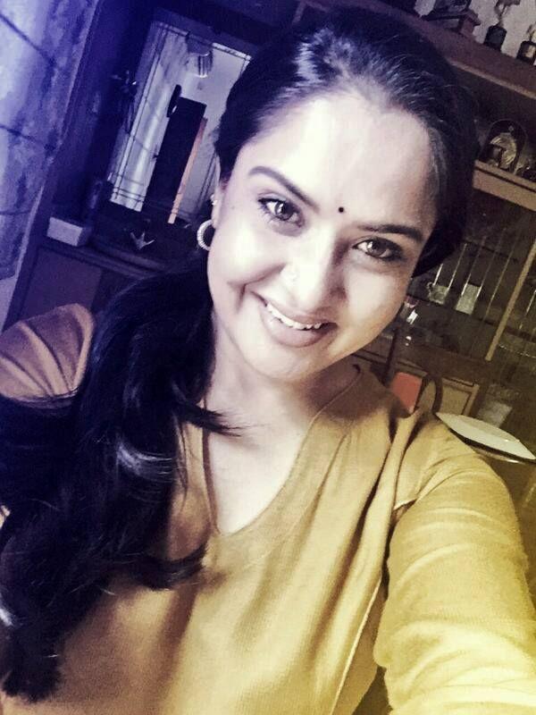 Pragathi Rare & UNseened Photos