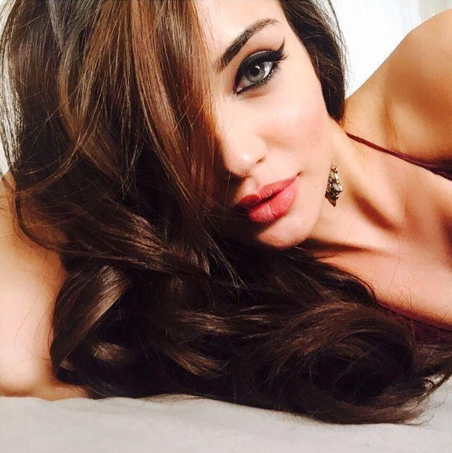 RARE & UNSEEN Photos of Amy Jackson