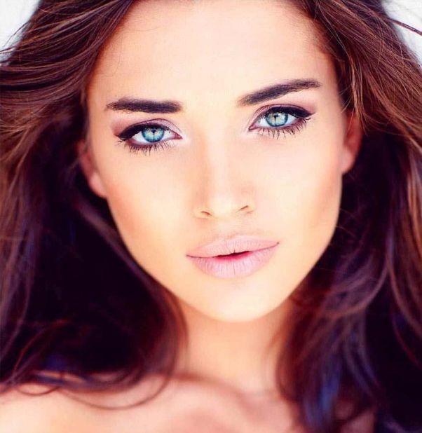 RARE & UNSEEN Photos of Amy Jackson