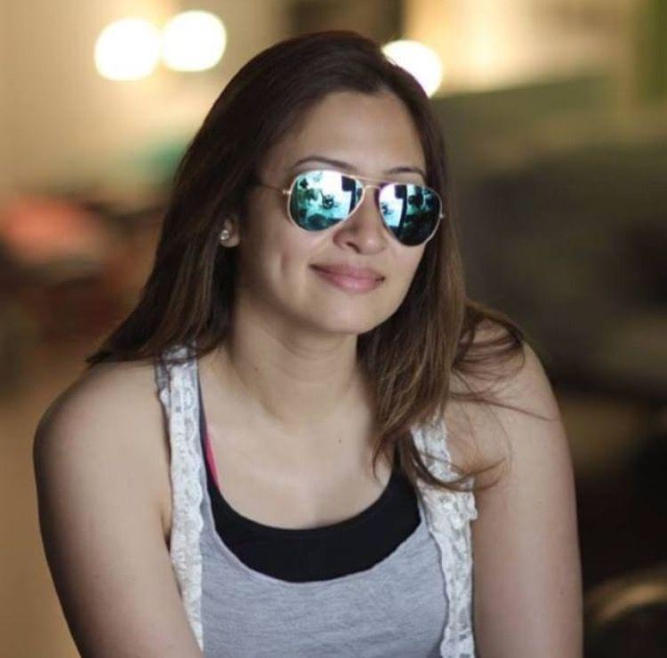 Rare & Unseen Hottest Photos Of Indian Badminton Player “Jwala Gutta”